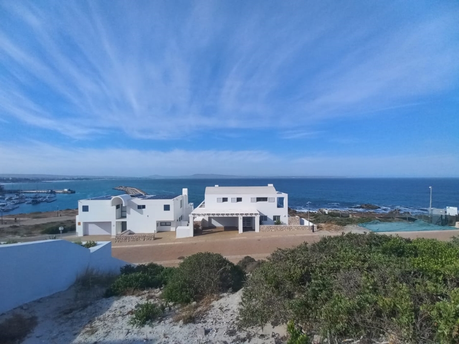 0 Bedroom Property for Sale in Mykonos Western Cape